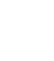 焼津の漬物ホソヅケ食品